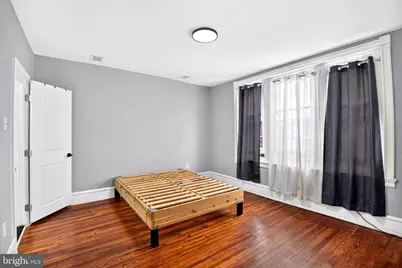 1130 S 52nd Street, Philadelphia, PA 19143 - Photo 16