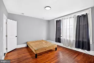 1130 S 52nd St, Philadelphia, PA 19143 - Photo 16