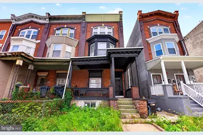 1130 S 52nd Street, Philadelphia, PA 19143 - Photo 1