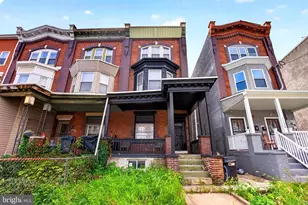 1130 S 52nd St, Philadelphia, PA 19143 - Photo 1