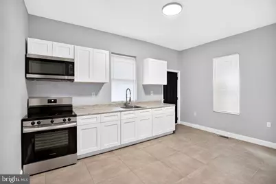 1130 S 52nd Street, Philadelphia, PA 19143 - Photo 10