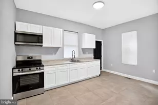 1130 S 52nd St, Philadelphia, PA 19143 - Photo 10