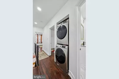 2308 Nicholas Street, Philadelphia, PA 19121 - Photo 14