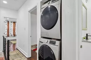 2308 Nicholas St, Philadelphia, PA 19121 - Photo 14