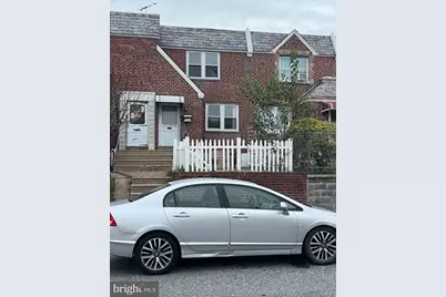 6902 Revere Street, Philadelphia, PA 19149 - Photo 1