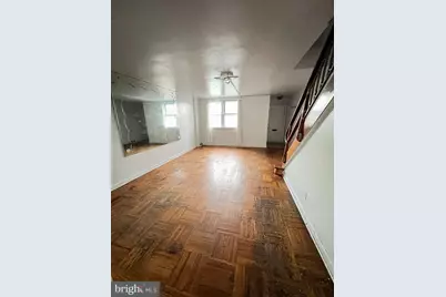 6902 Revere Street, Philadelphia, PA 19149 - Photo 4