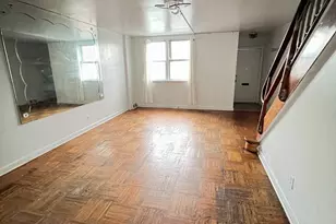 6902 Revere St, Philadelphia, PA 19149 - Photo 4