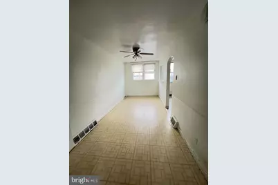 6902 Revere Street, Philadelphia, PA 19149 - Photo 6