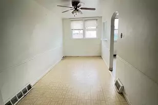 6902 Revere St, Philadelphia, PA 19149 - Photo 6