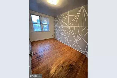 6902 Revere Street, Philadelphia, PA 19149 - Photo 12