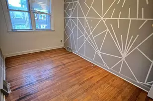6902 Revere St, Philadelphia, PA 19149 - Photo 12
