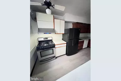 6902 Revere Street, Philadelphia, PA 19149 - Photo 8