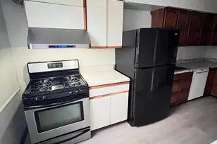 6902 Revere St, Philadelphia, PA 19149 - Photo 8