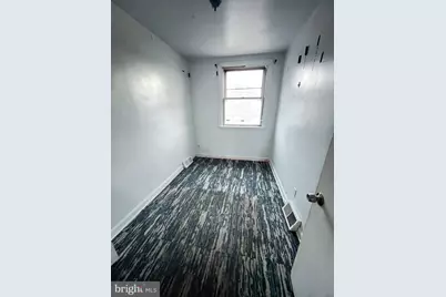 6902 Revere Street, Philadelphia, PA 19149 - Photo 14