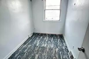6902 Revere St, Philadelphia, PA 19149 - Photo 14