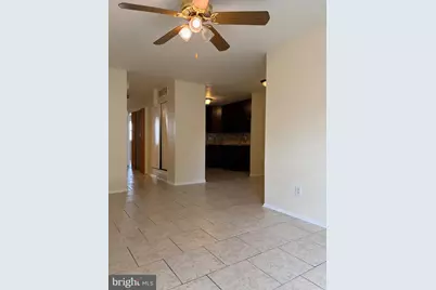 2823 Norcross Lane, Philadelphia, PA 19114 - Photo 2