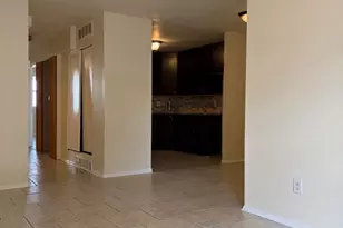 2823 Norcross Ln, Philadelphia, PA 19114 - Photo 2