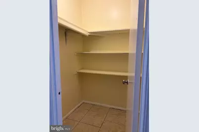 2823 Norcross Lane, Philadelphia, PA 19114 - Photo 6