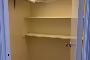 2823 Norcross Ln, Philadelphia, PA 19114 - Photo 6