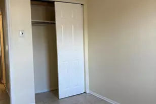 2823 Norcross Ln, Philadelphia, PA 19114 - Photo 10