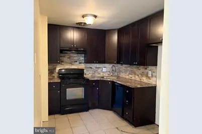 2823 Norcross Lane, Philadelphia, PA 19114 - Photo 1