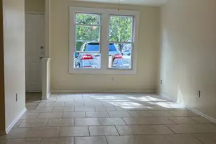 2823 Norcross Ln, Philadelphia, PA 19114 - Photo 4