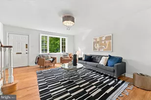 8053 Winston Rd, Philadelphia, PA 19118 - Photo 4