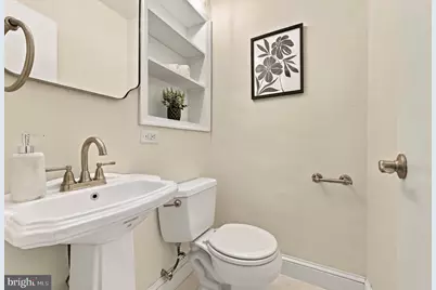 8053 Winston Road, Philadelphia, PA 19118 - Photo 6