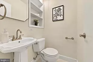 8053 Winston Rd, Philadelphia, PA 19118 - Photo 6
