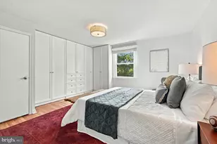 8053 Winston Rd, Philadelphia, PA 19118 - Photo 16