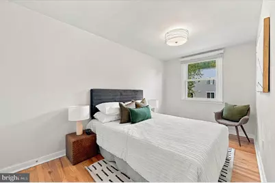 8053 Winston Road, Philadelphia, PA 19118 - Photo 18