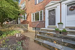 8053 Winston Rd, Philadelphia, PA 19118 - Photo 2