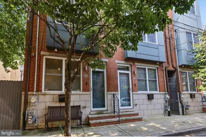 2138 Kater Street, Philadelphia, PA 19146 - Photo 4