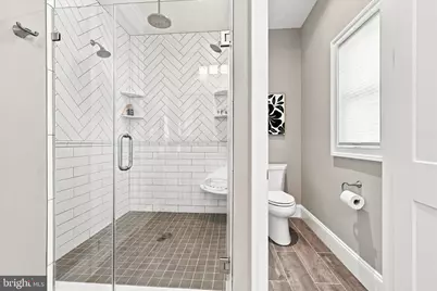 2138 Kater Street, Philadelphia, PA 19146 - Photo 26