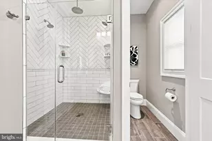 2138 Kater St, Philadelphia, PA 19146 - Photo 26