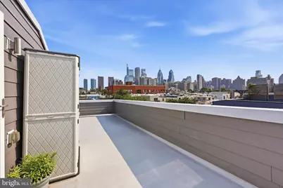 2138 Kater Street, Philadelphia, PA 19146 - Photo 34