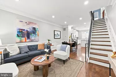 2138 Kater Street, Philadelphia, PA 19146 - Photo 2