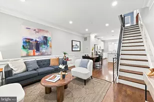 2138 Kater St, Philadelphia, PA 19146 - Photo 2
