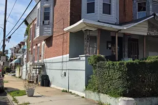 2400 W Cumberland St, Philadelphia, PA 19132 - Photo 1