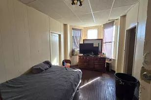 2400 W Cumberland St, Philadelphia, PA 19132 - Photo 10