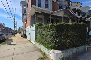 2400 W Cumberland St, Philadelphia, PA 19132 - Photo 2