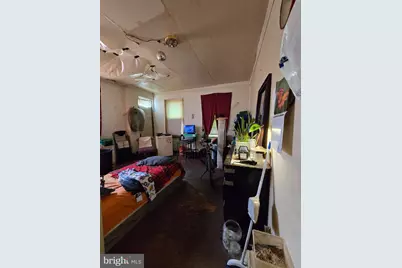 2400 W Cumberland Street, Philadelphia, PA 19132 - Photo 6