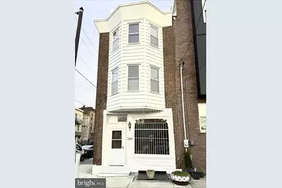 2243 Emerald Street, Philadelphia, PA 19125 - Photo 24
