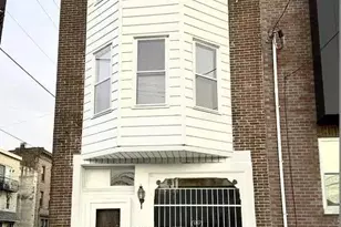 2243 Emerald St, Philadelphia, PA 19125 - Photo 24