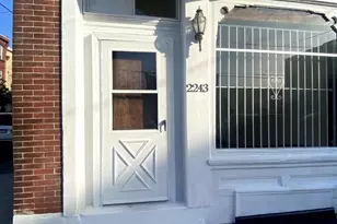 2243 Emerald St, Philadelphia, PA 19125 - Photo 2
