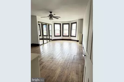 2243 Emerald Street, Philadelphia, PA 19125 - Photo 14