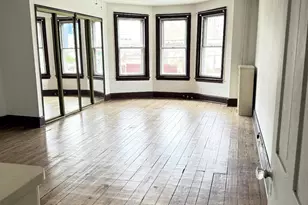 2243 Emerald St, Philadelphia, PA 19125 - Photo 14