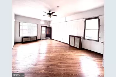 2243 Emerald Street, Philadelphia, PA 19125 - Photo 4