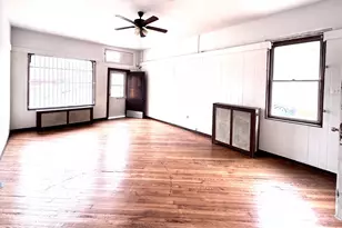 2243 Emerald St, Philadelphia, PA 19125 - Photo 4