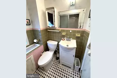 2243 Emerald Street, Philadelphia, PA 19125 - Photo 16